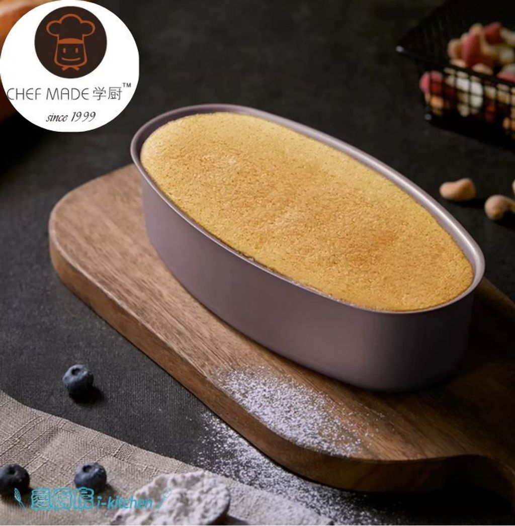 WK9062乳酪蛋糕模 (3)