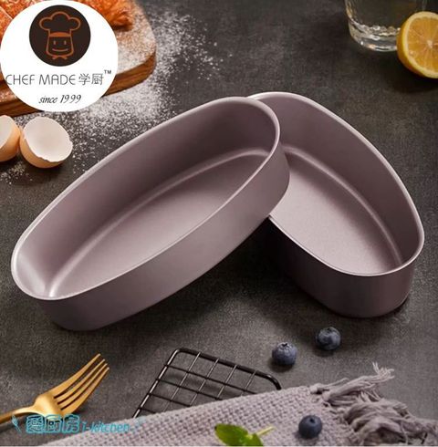 WK9062乳酪蛋糕模