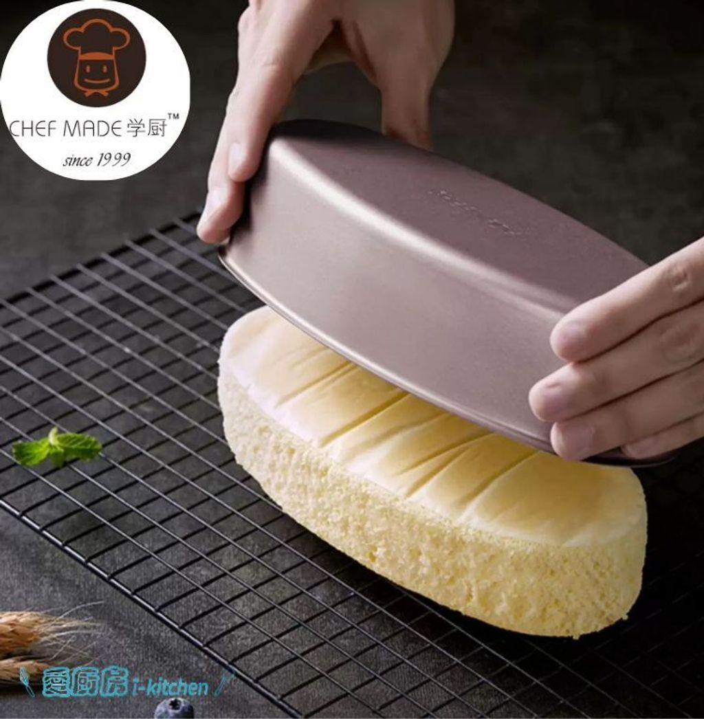 WK9062乳酪蛋糕模 (1)