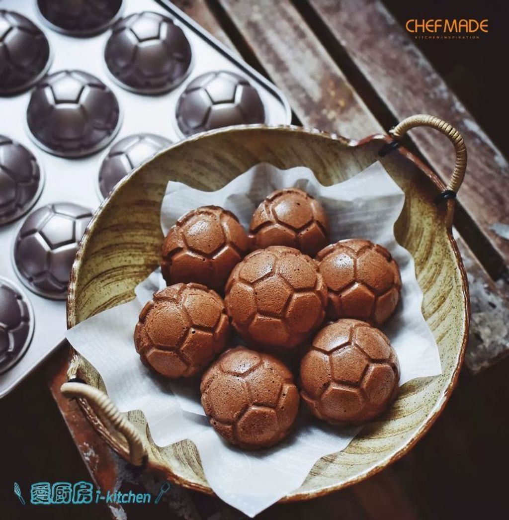 WK9837-12杯足球 (2)