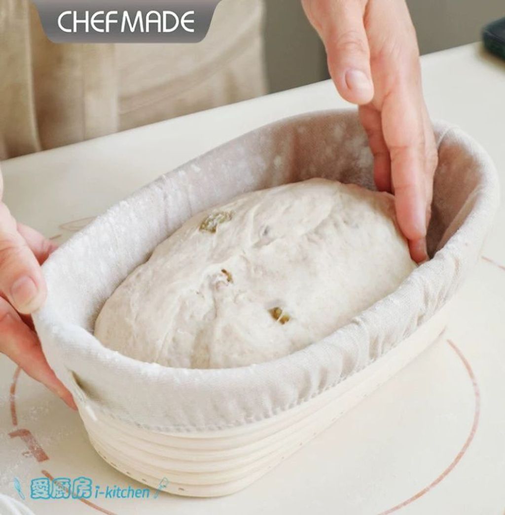 WK9948-發酵籃(長) (1)