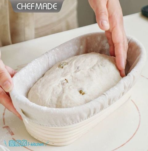 WK9948-發酵籃(長) (1)