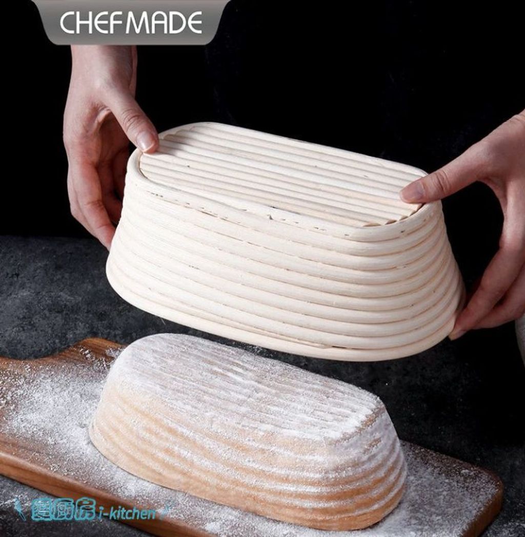 WK9948-發酵籃(長) (2)