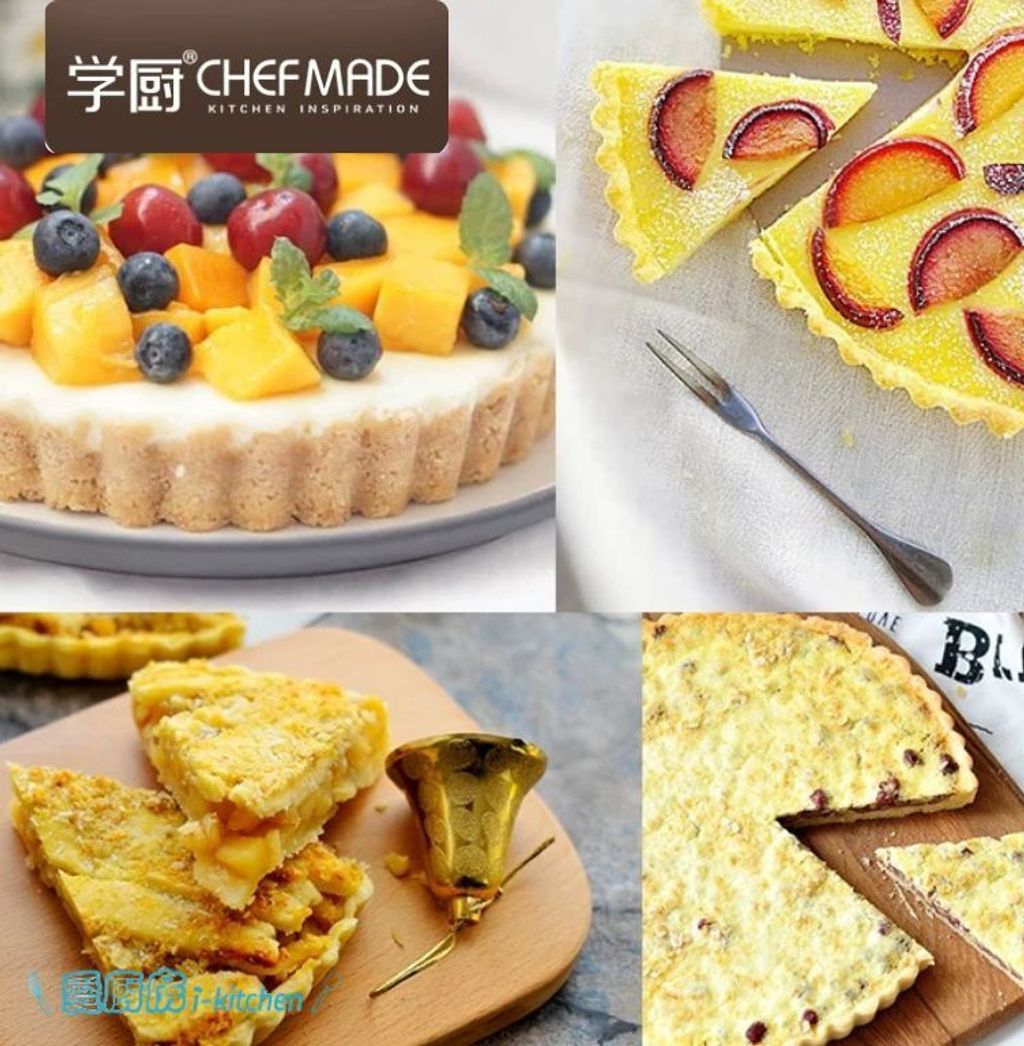 WK9825-11吋塔模 (4)