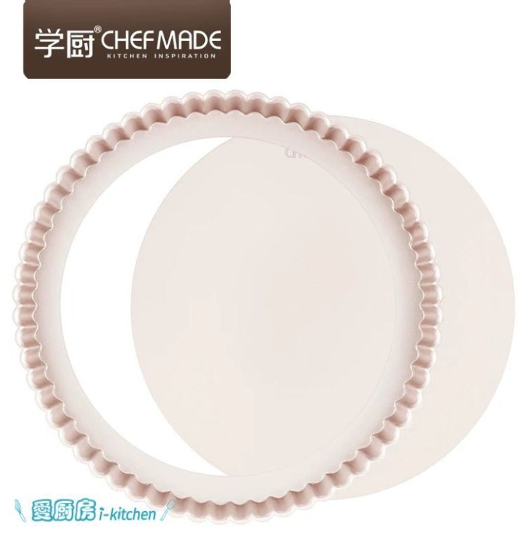 WK9825-11吋塔模 (2)