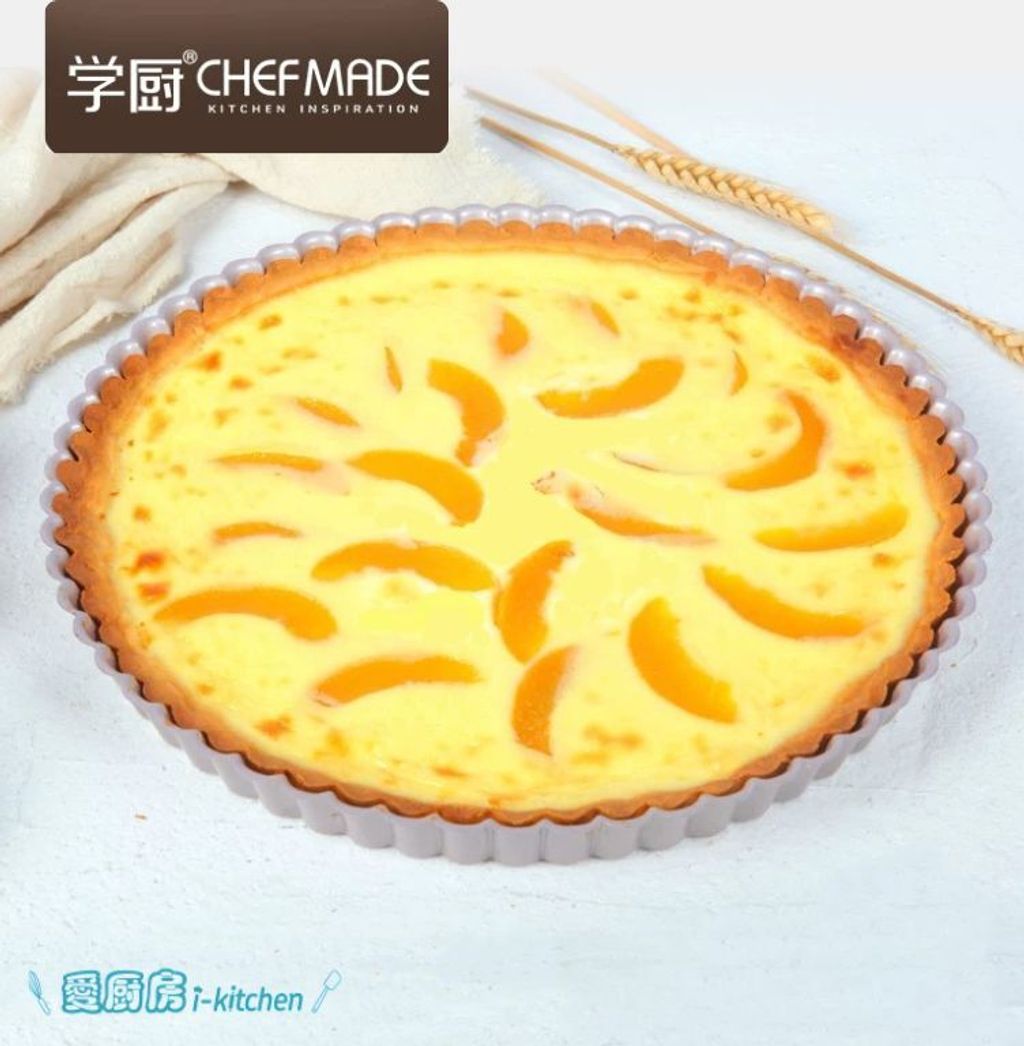 WK9825-11吋塔模 (3)