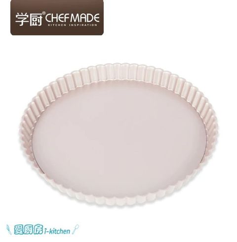 WK9825-11吋塔模 (1)