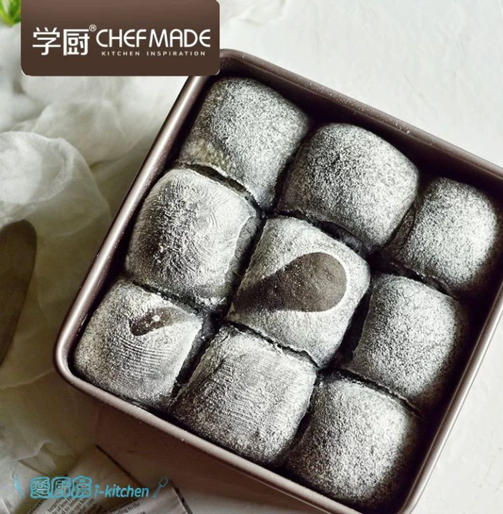 WK9036-8.5吋活動式烤模 (2)