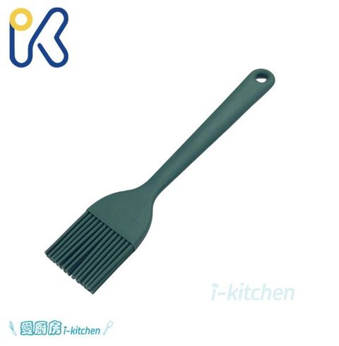 兒童系列矽膠小刷子