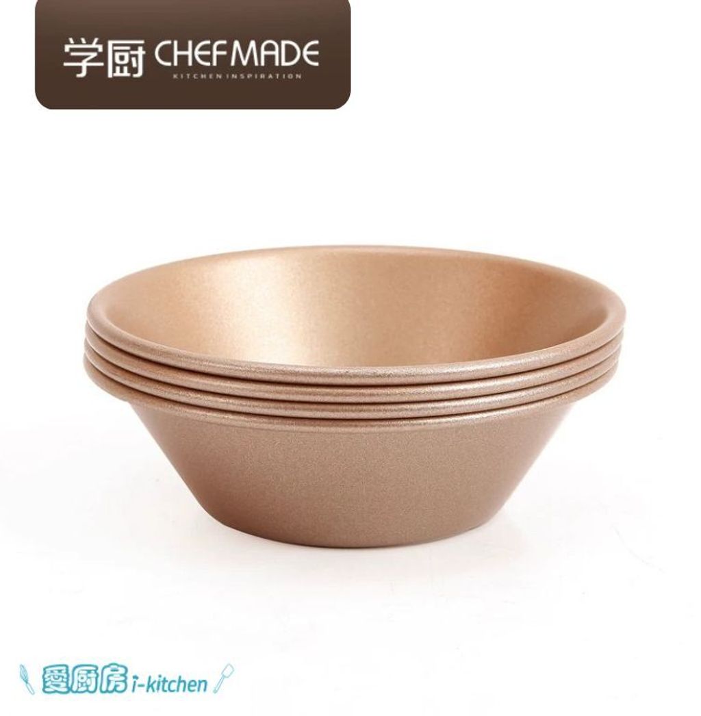 WK9197-3吋蛋塔模4入 (3)