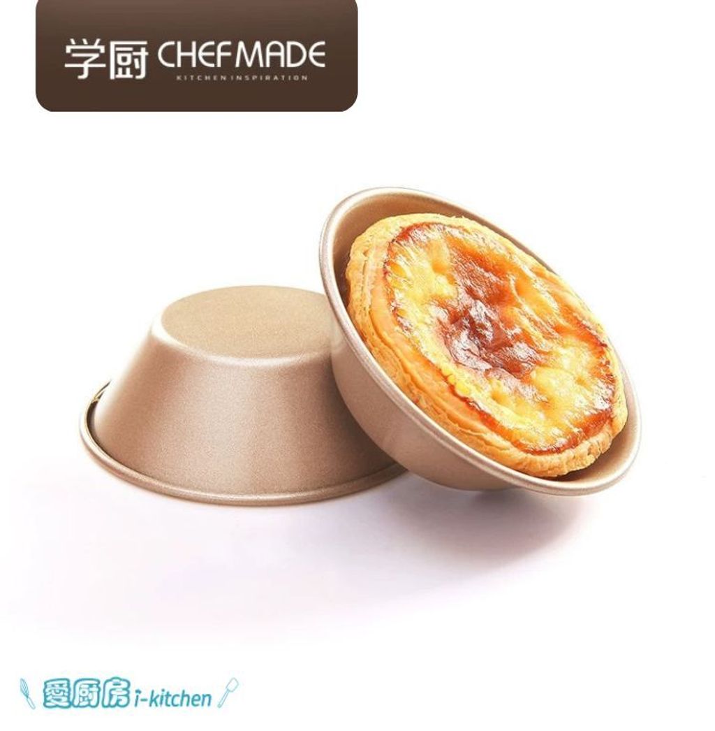 WK9197-3吋蛋塔模4入 (2)