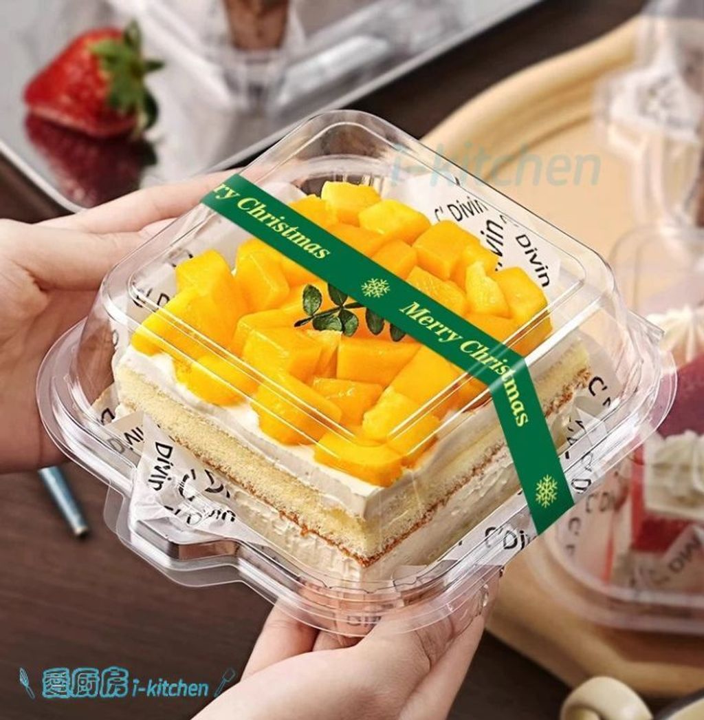 2025聖誕長封口貼 (2)