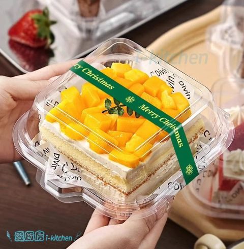 2025聖誕長封口貼 (2)