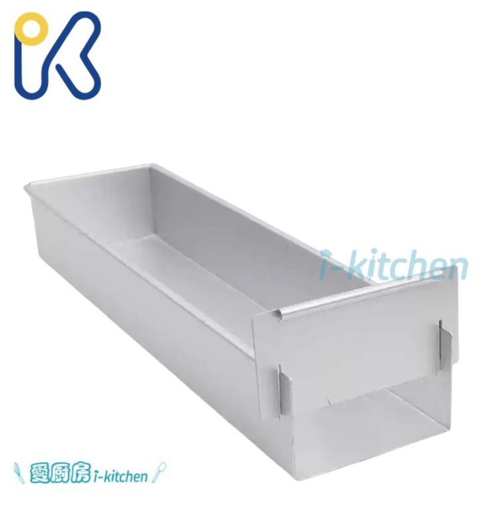 提拉米蘇帶蓋模具 (2)