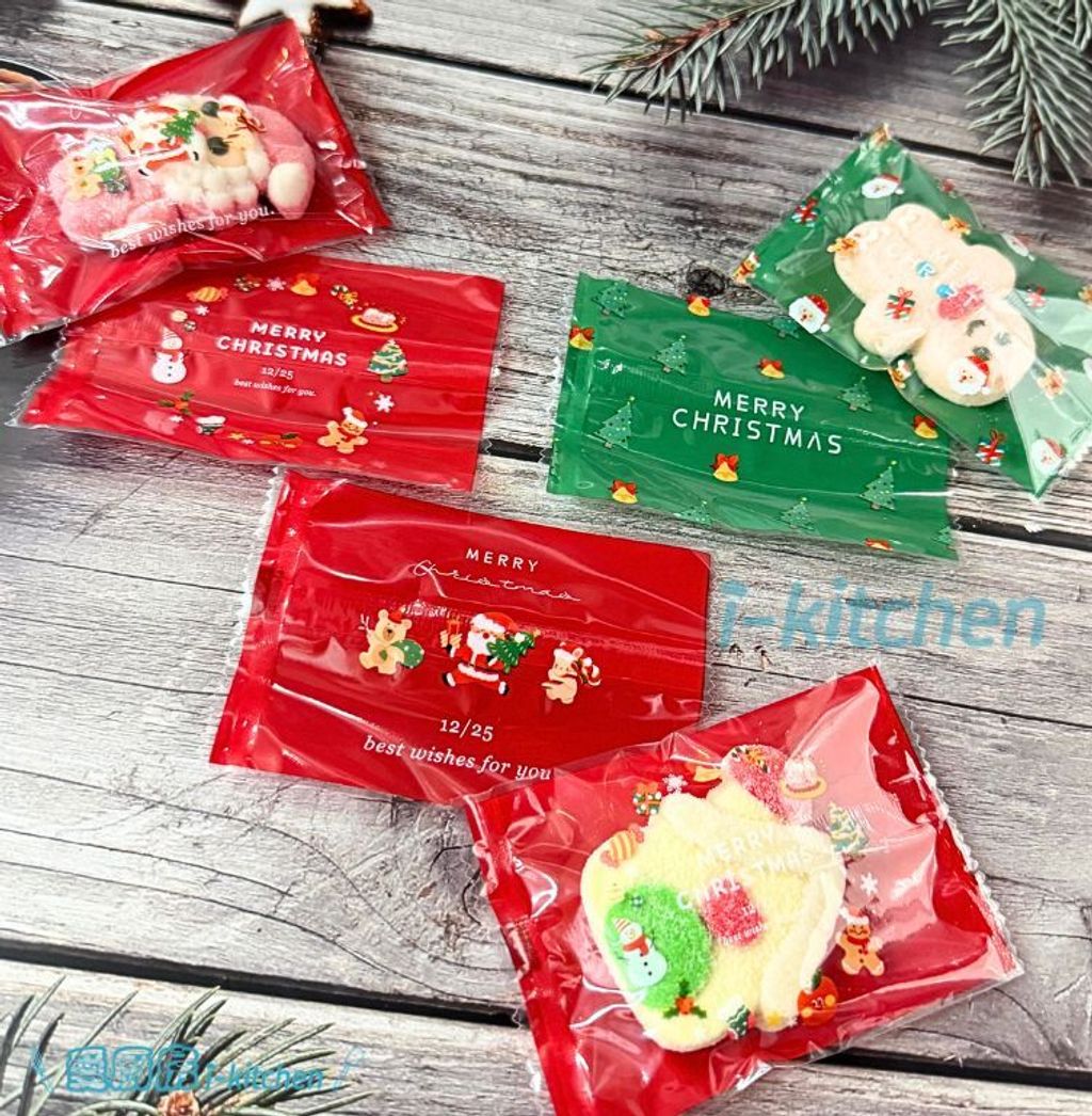 聖誕封口袋710 (3)