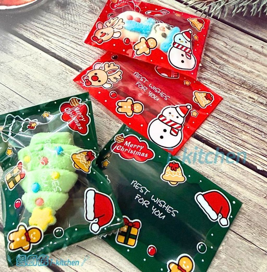 聖誕封口袋710 (4)