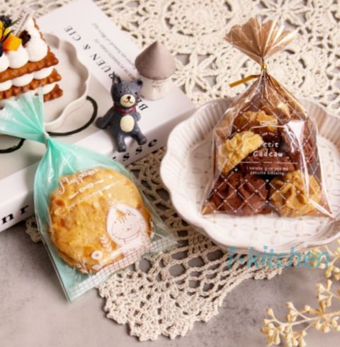 博美OPP平口小植栽 (1)