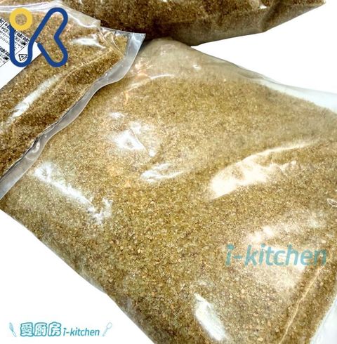 爆米花專用-焦糖爆糖 (1)