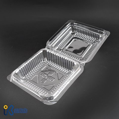 66322b87c16bd79e23390d5d63f758fa