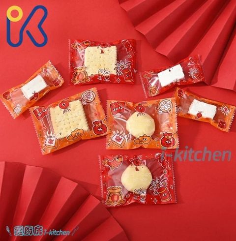 710新年餅乾袋 (2)