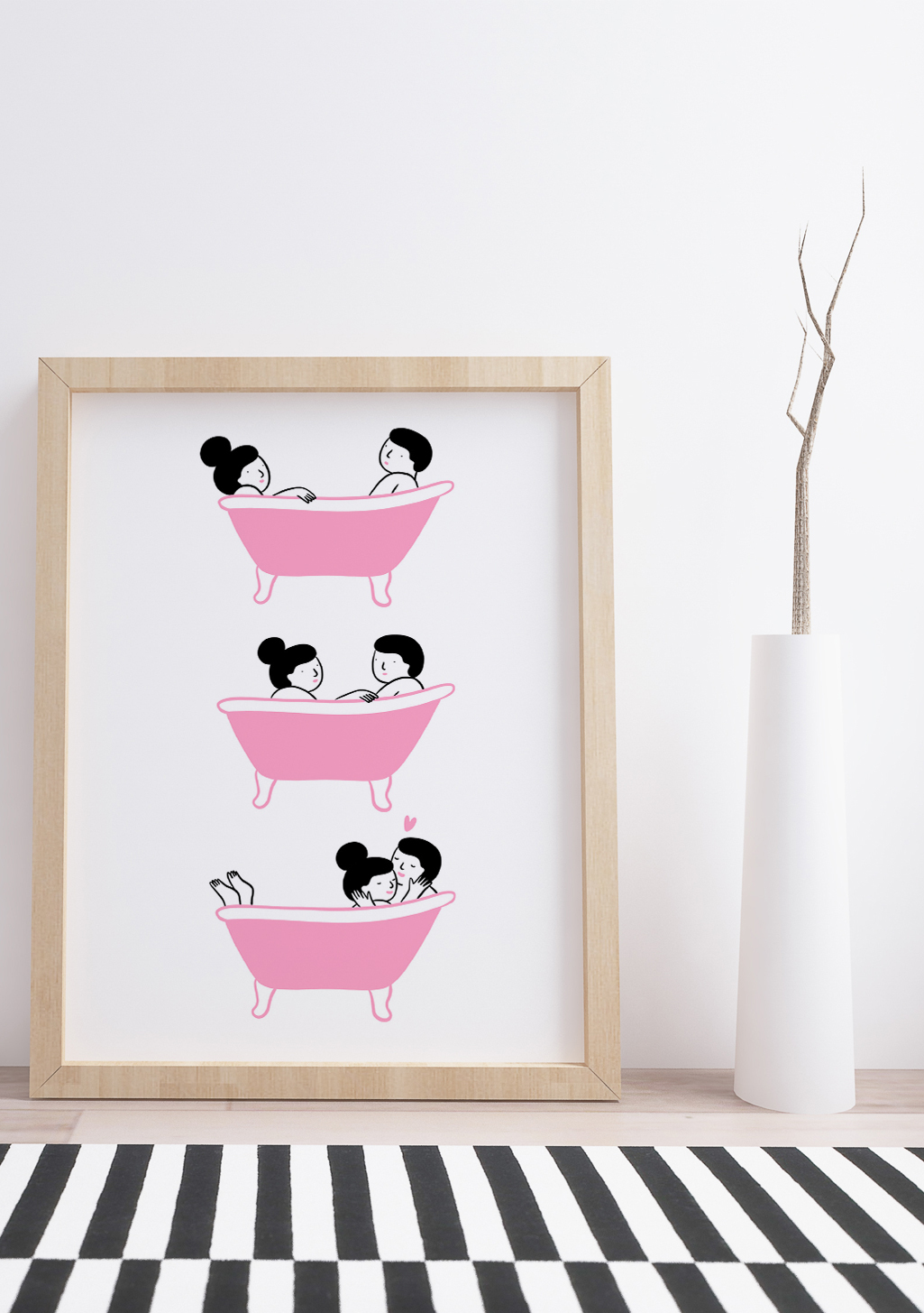 Agathe_Sorlet_Bath-and-Love-A3