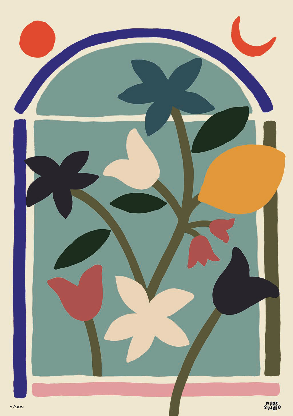 Nilac-studio-des-fleurs-a-la-fenetre