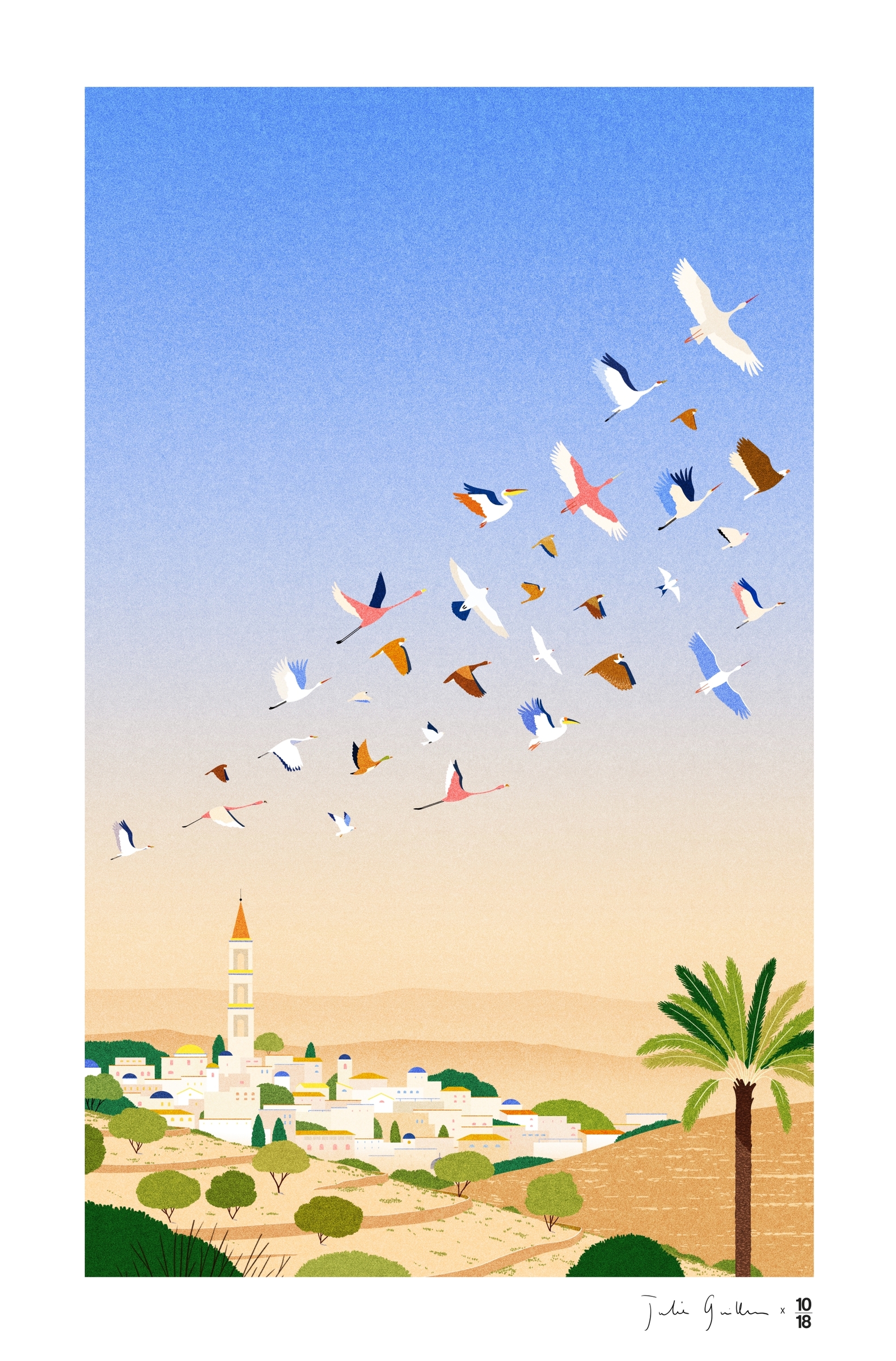 Julie_Guillem_Les_voyageurs_2