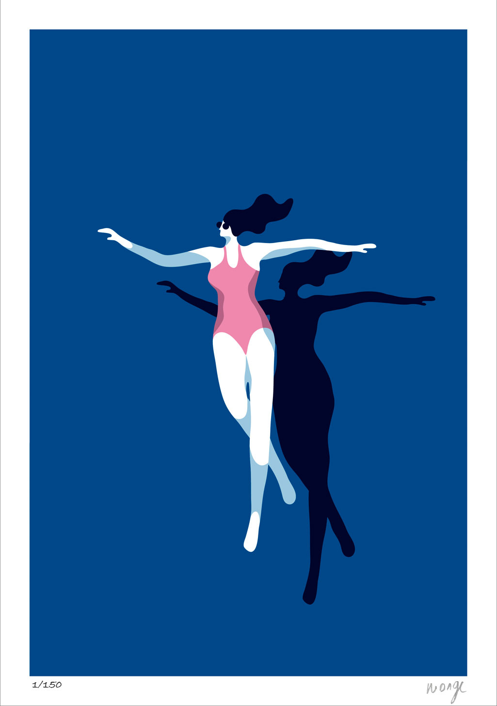 Quentin-Monge-the-bath