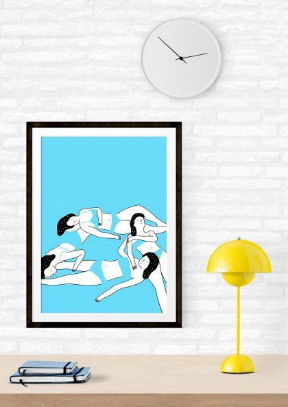 Agathe-Sorlet-sunday-mood-mockup