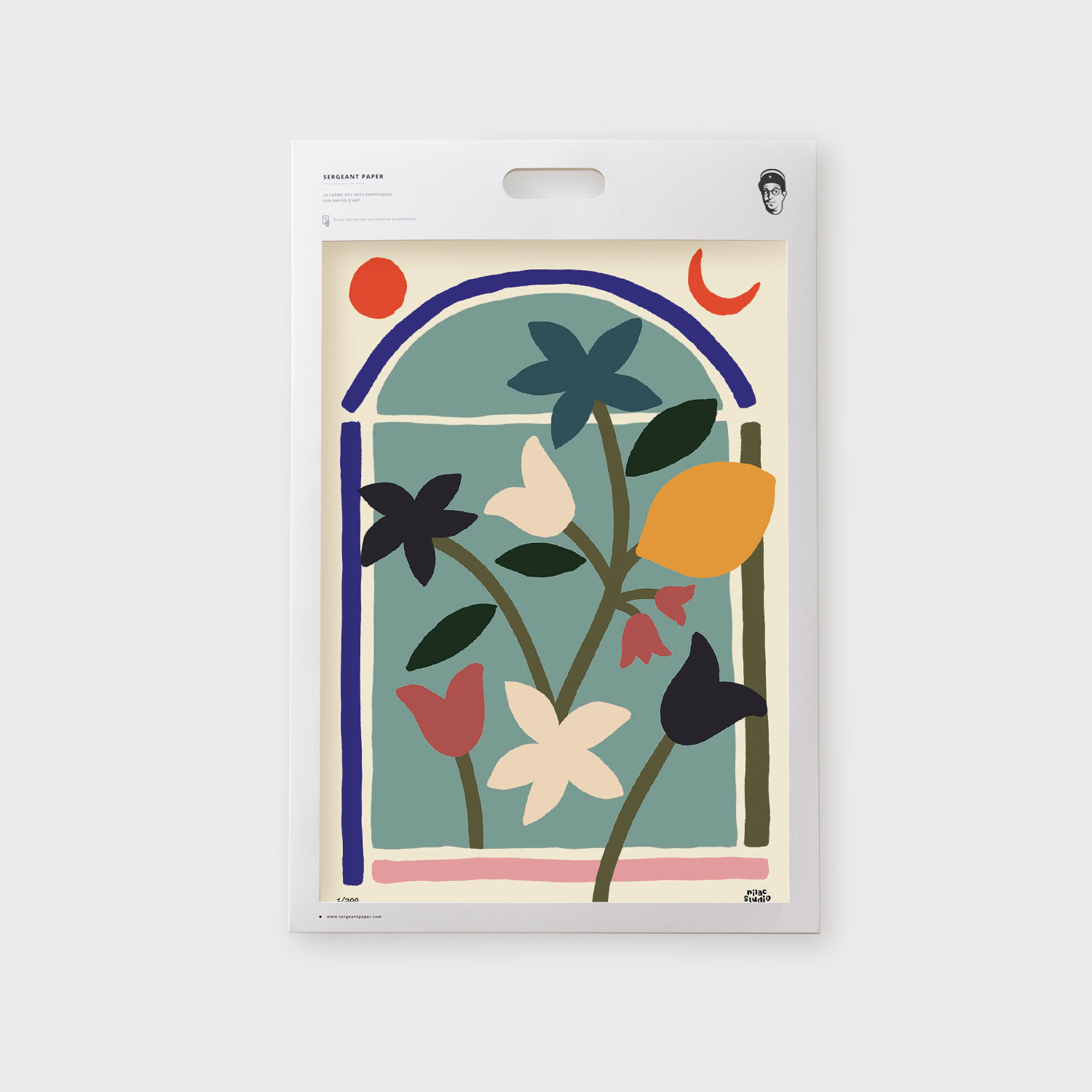 Nilac_Studio_des-fleurs-a-la-fenetre