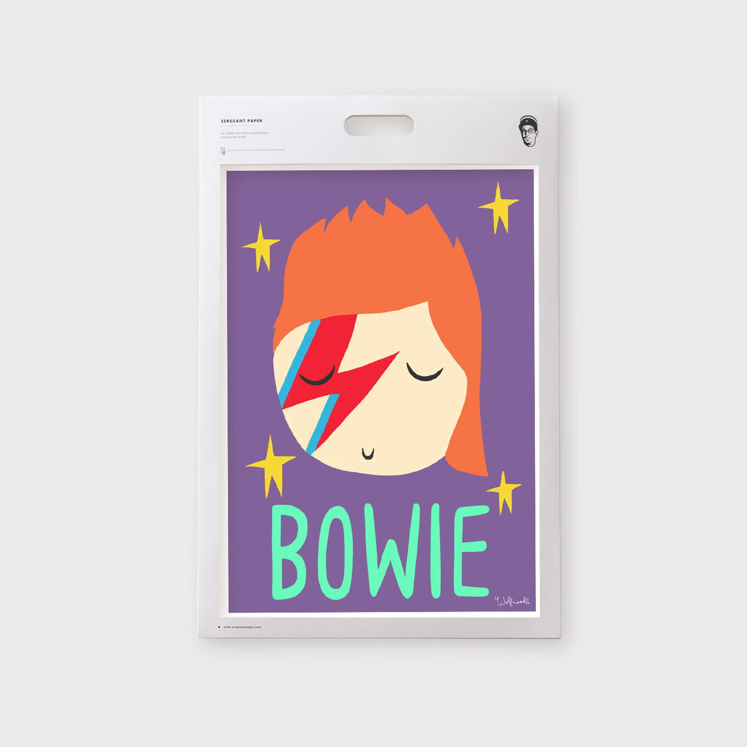Wolfnoodle_Bowie