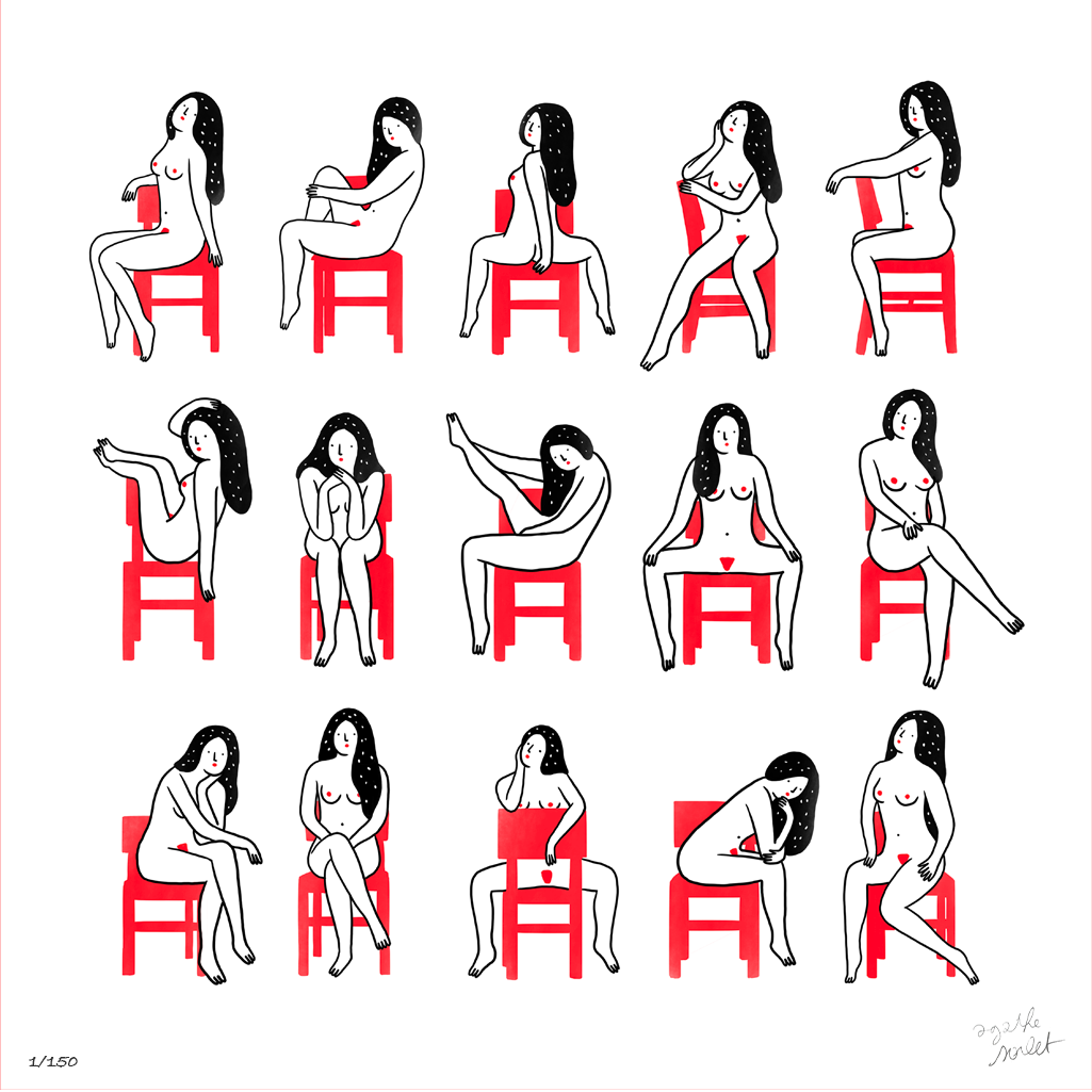 _Agathe-sorlet-red-chair-1