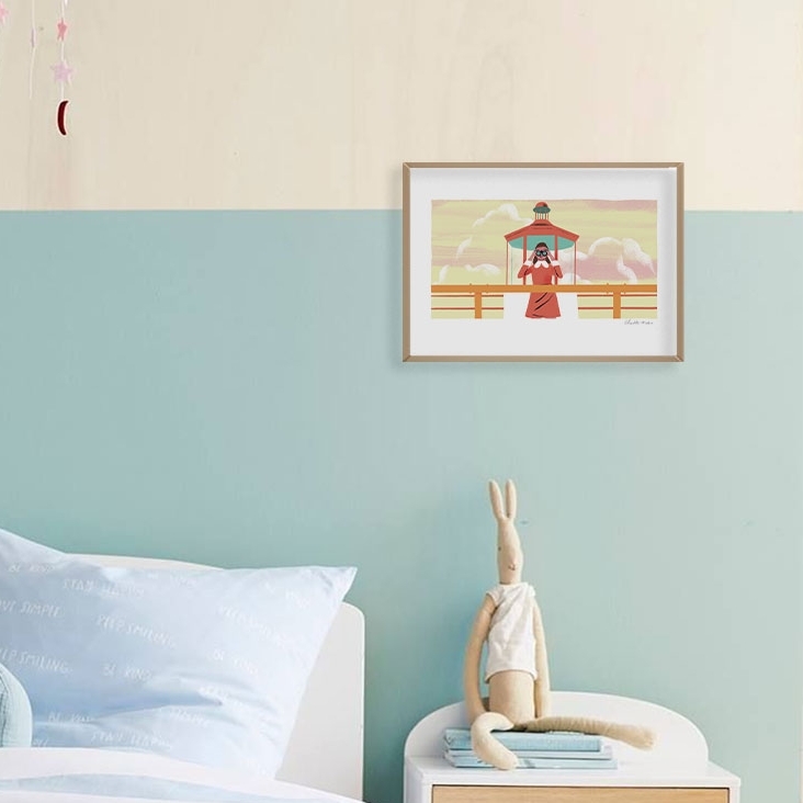 Charlotte_Molas_Le_Royaume_A4_Mockup