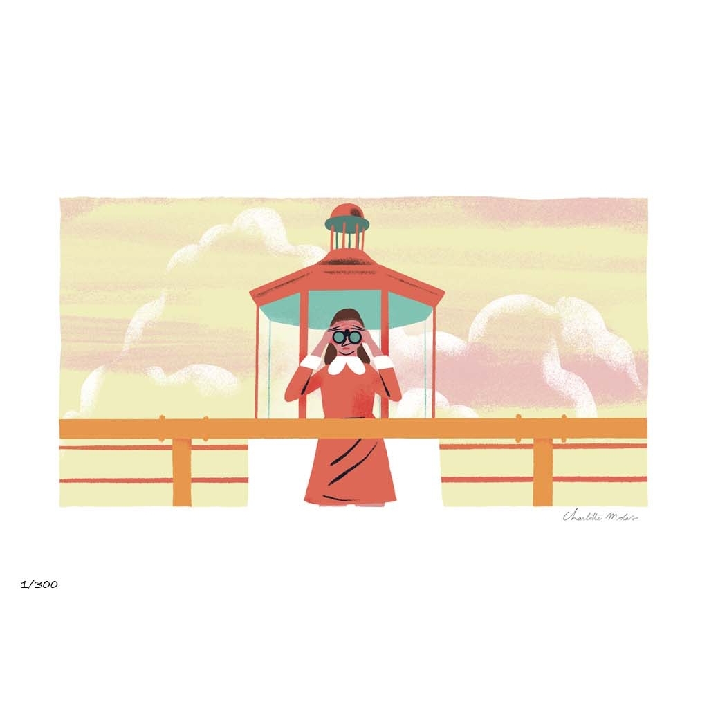 Charlotte-Molas-le-royaume