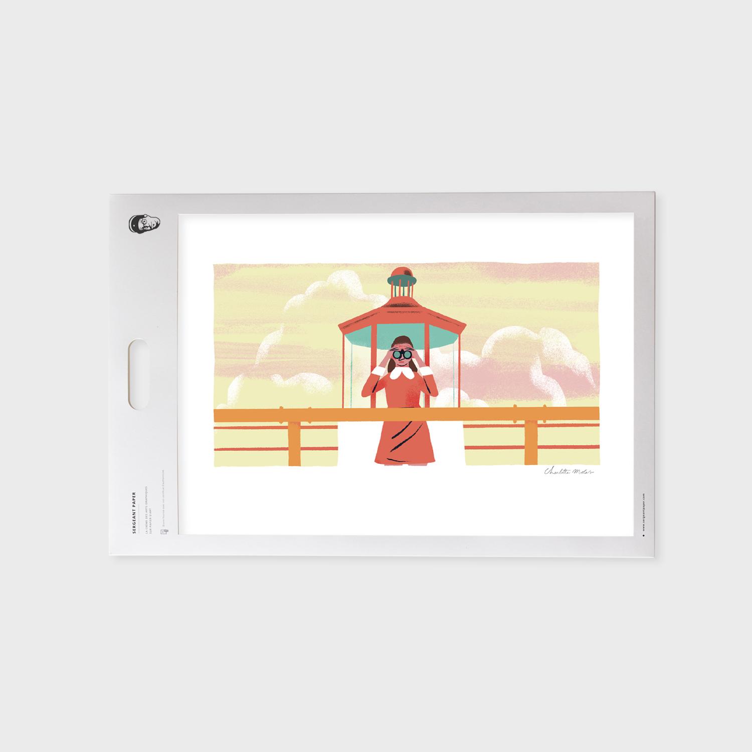 Charlotte_Molas_Royaume