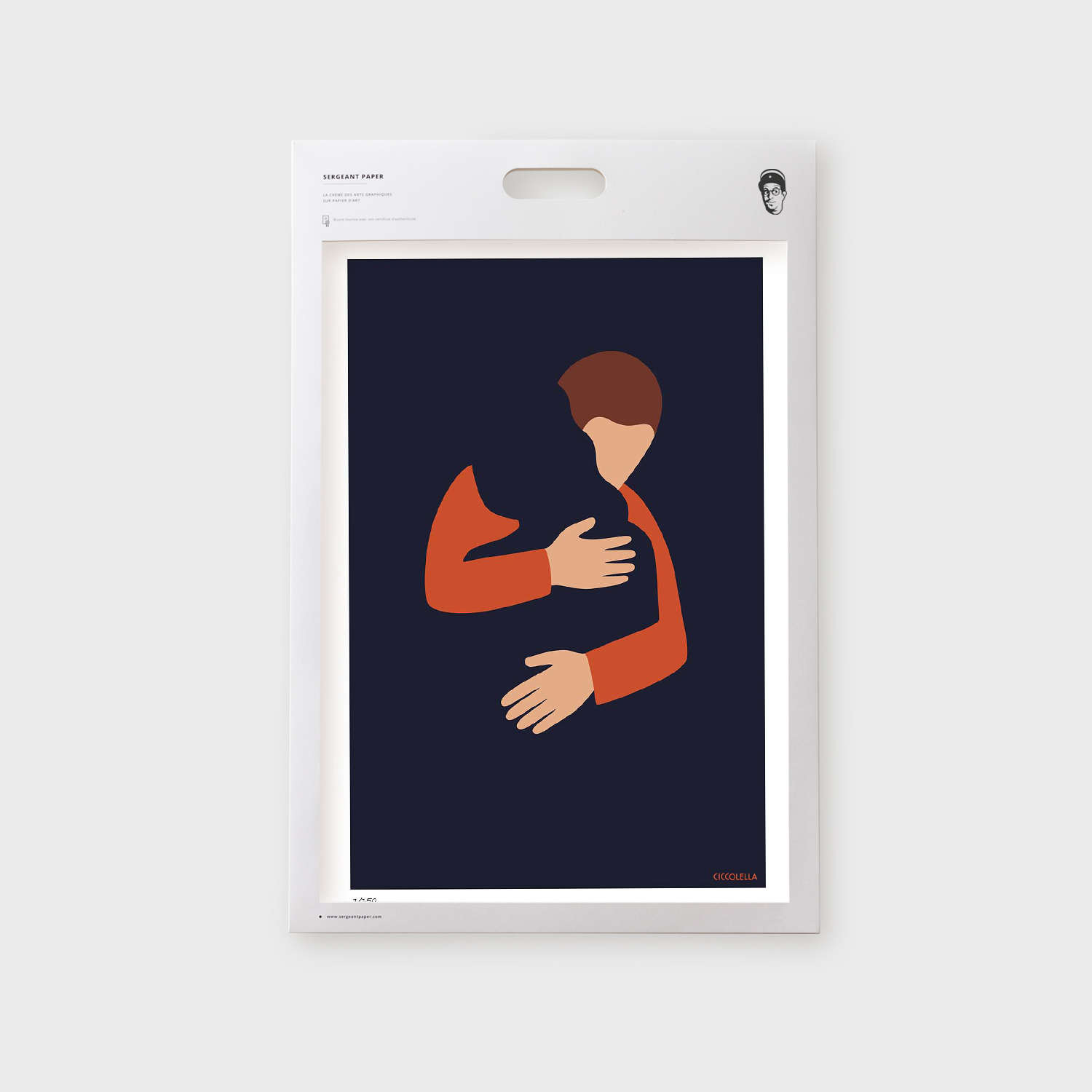 Francesco_Ciccolella-solitude