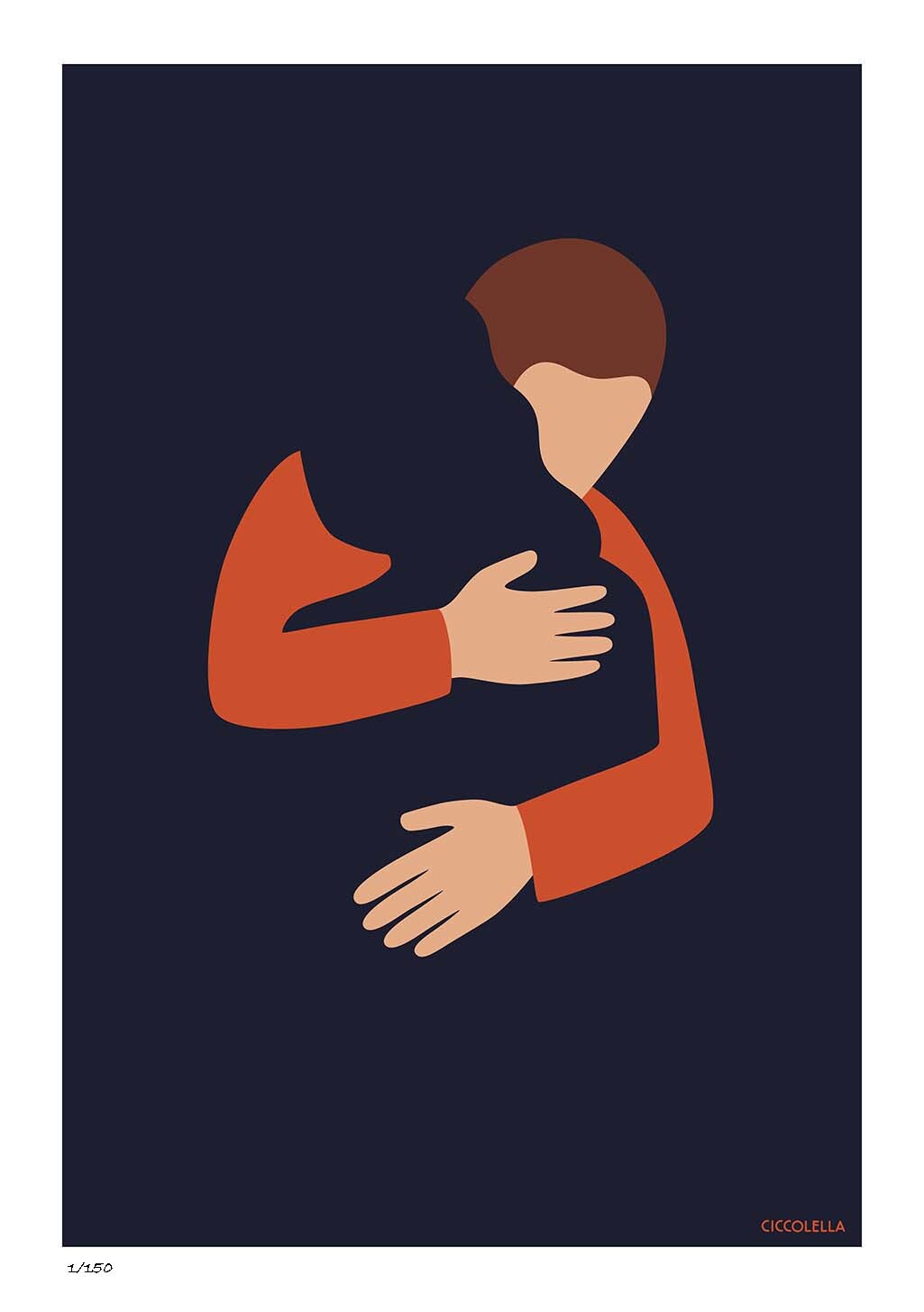 Francesco-Ciccolella-Solitude-1