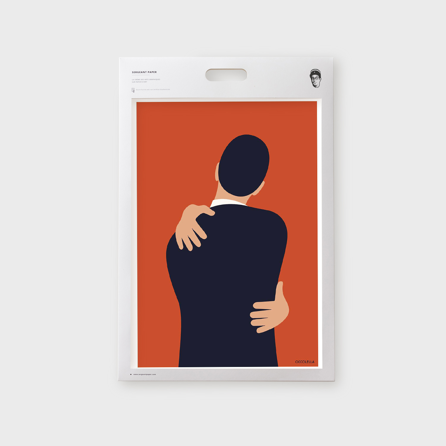 Francesco_Ciccolella-modern-love