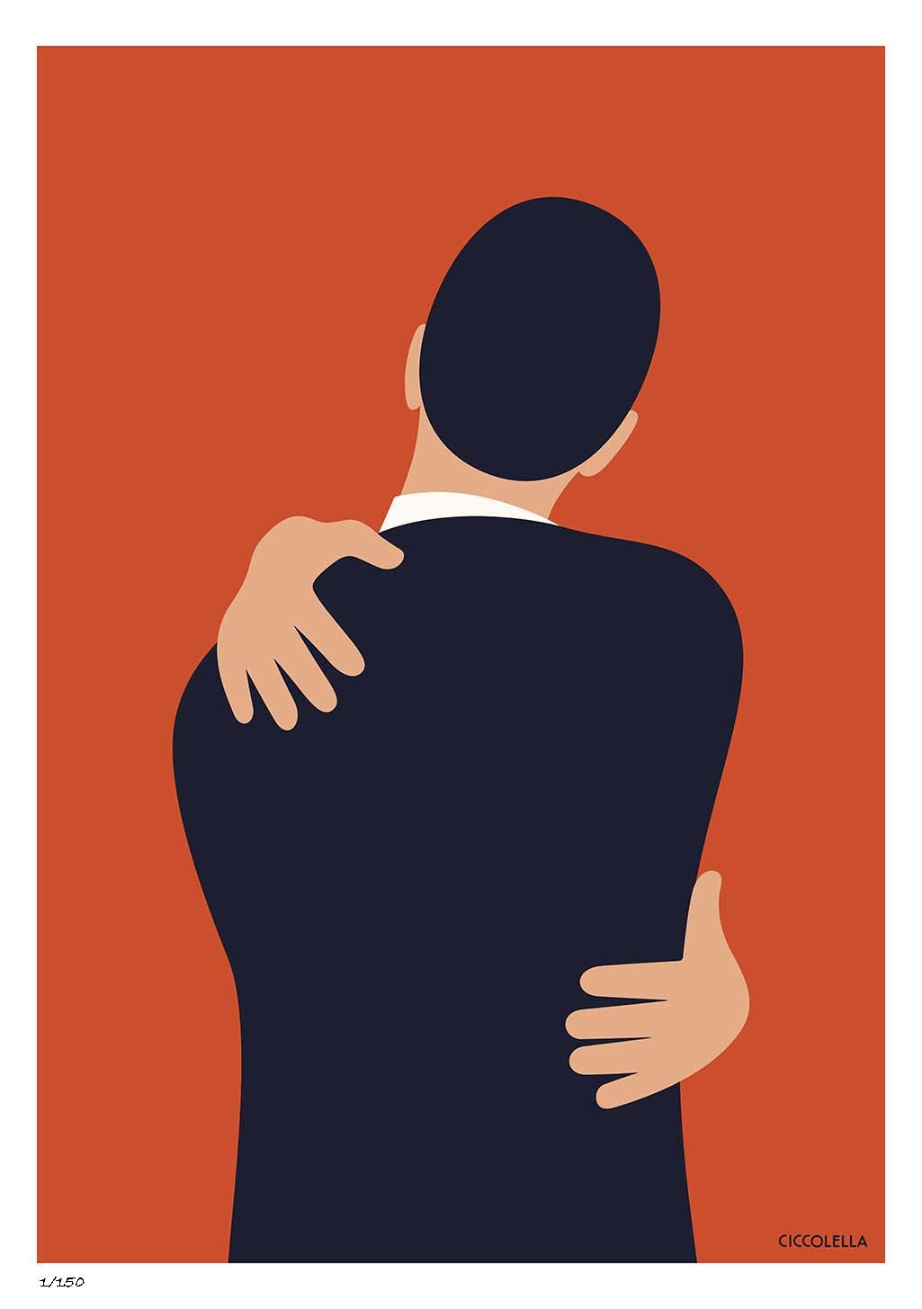 Francesco-ciccolella-Modern-Love-1