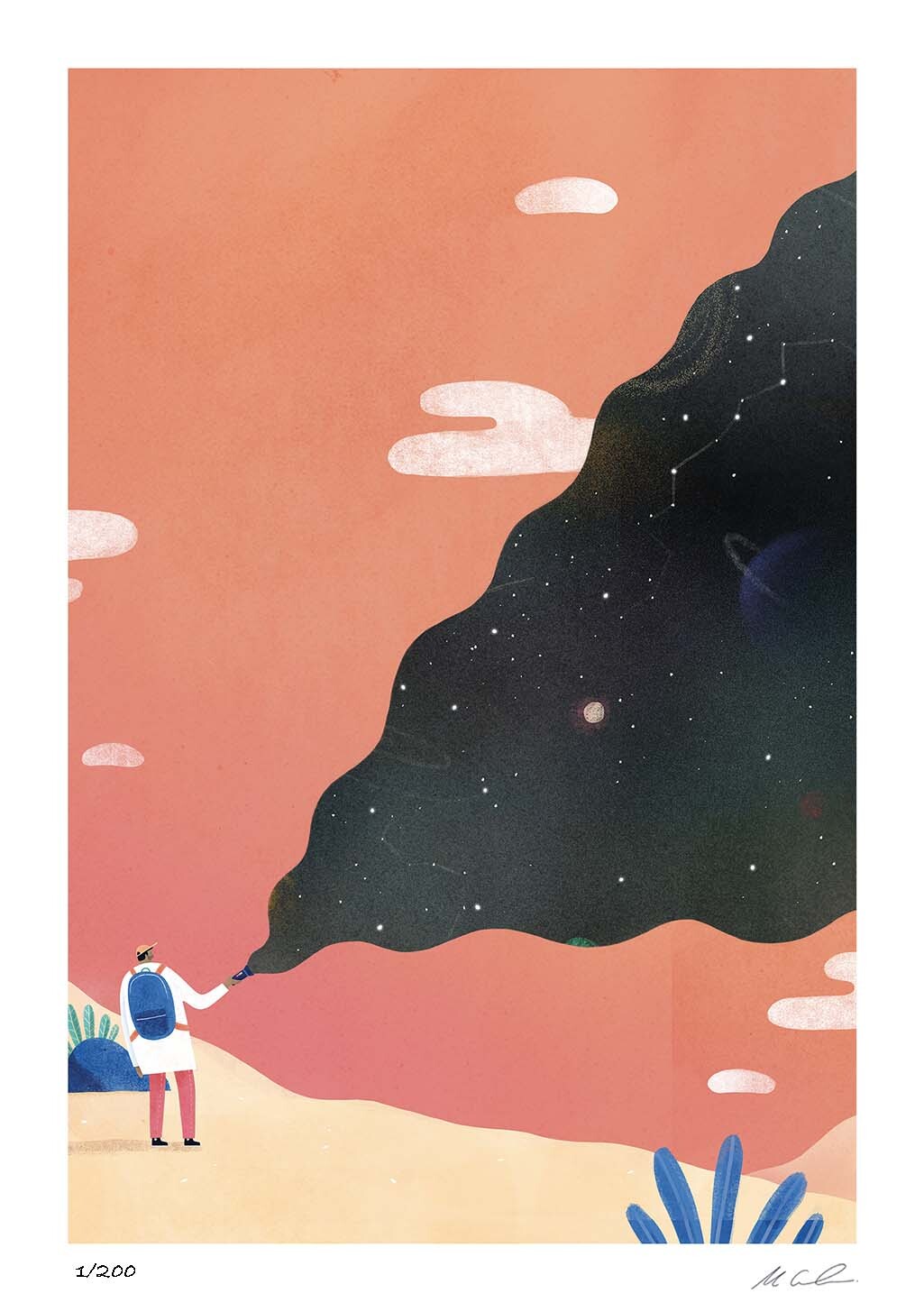 Mark_Conlan-Unexpected-Discoveries-1