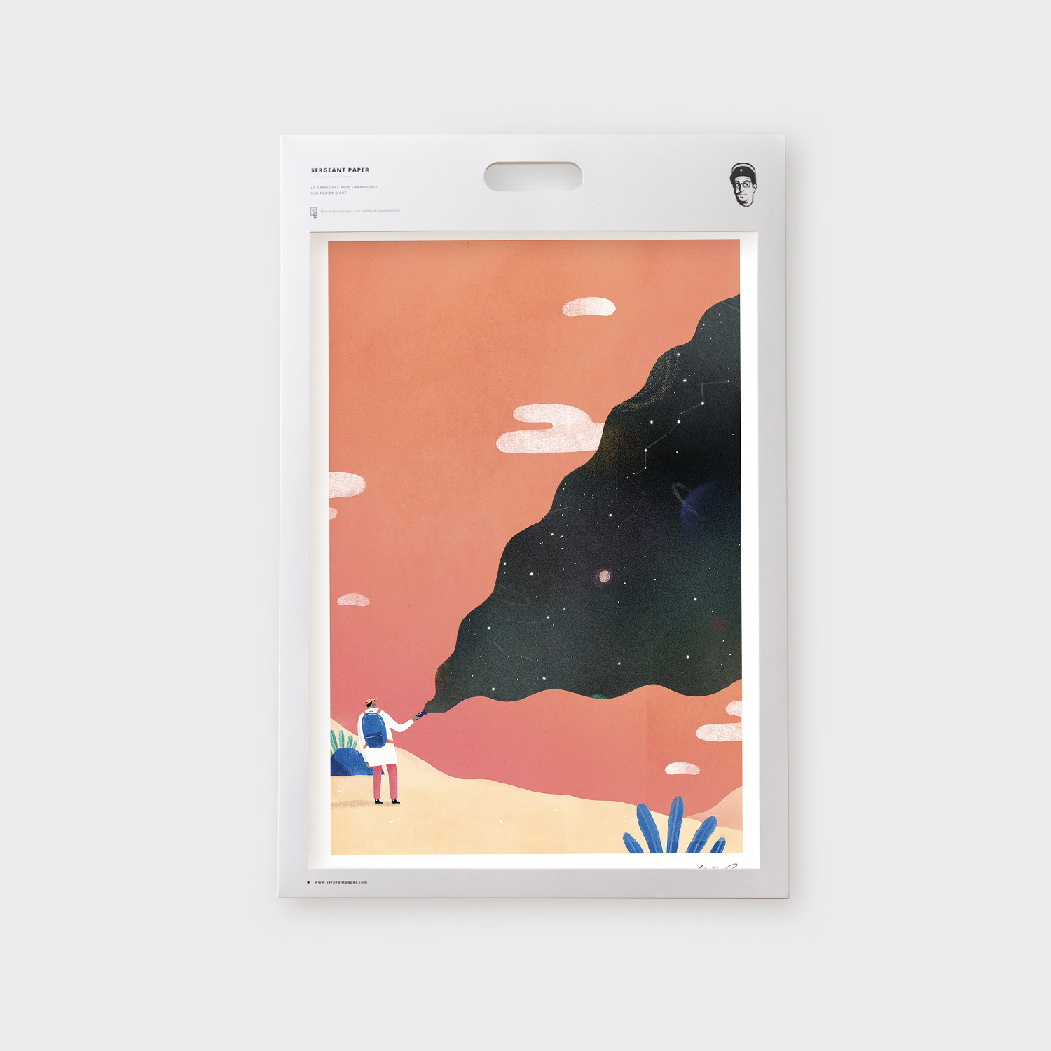 Mark_Conlan_Unexpected_1