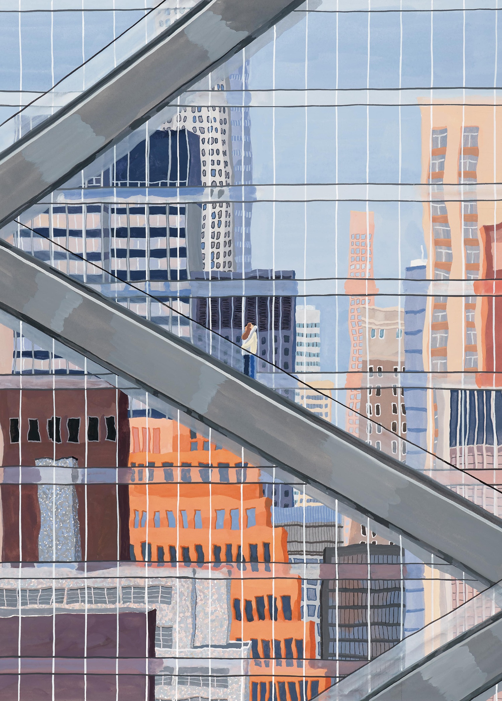 lean-on-open-edition-min