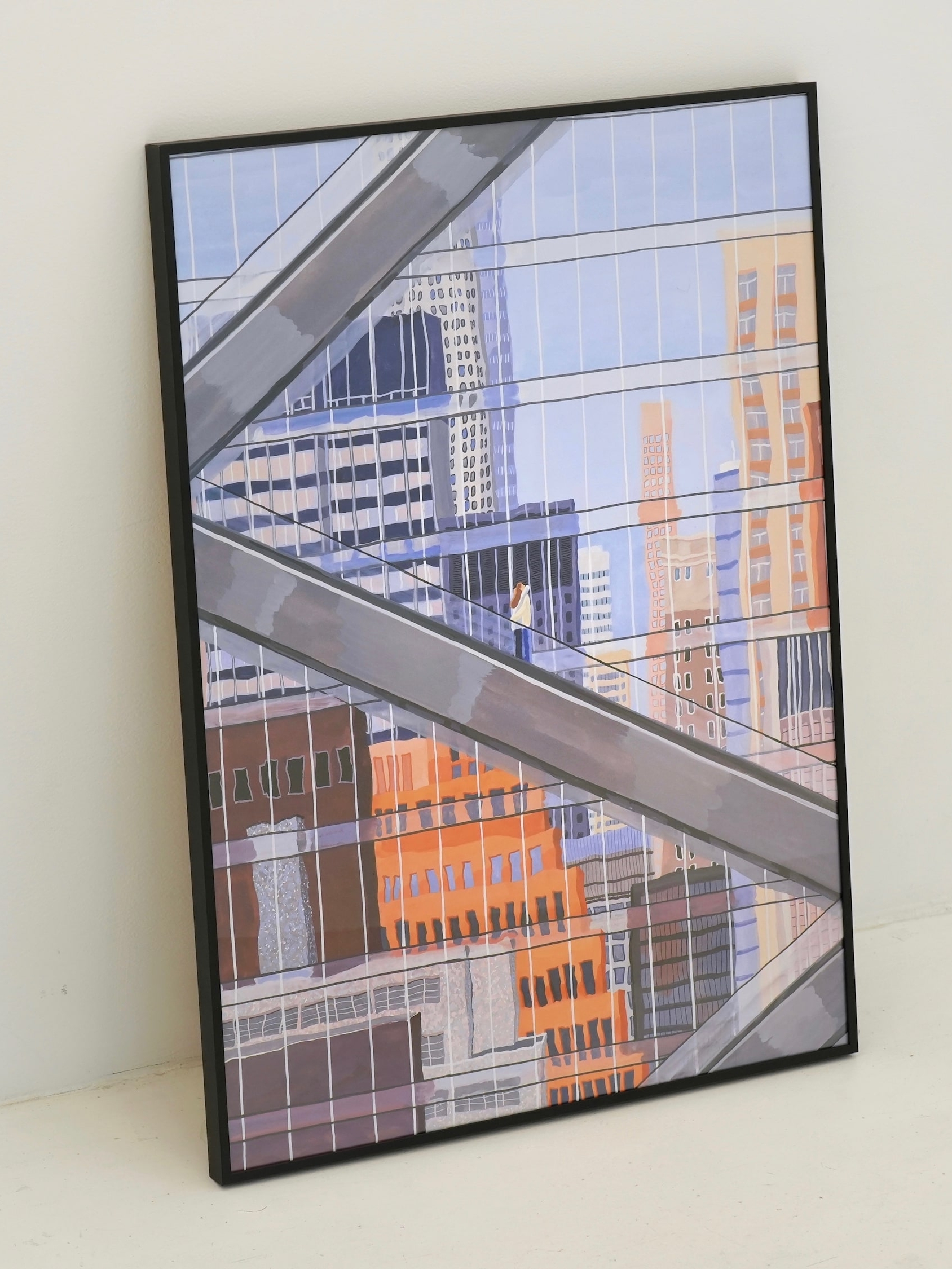 _lean-on-open-edition-03-min