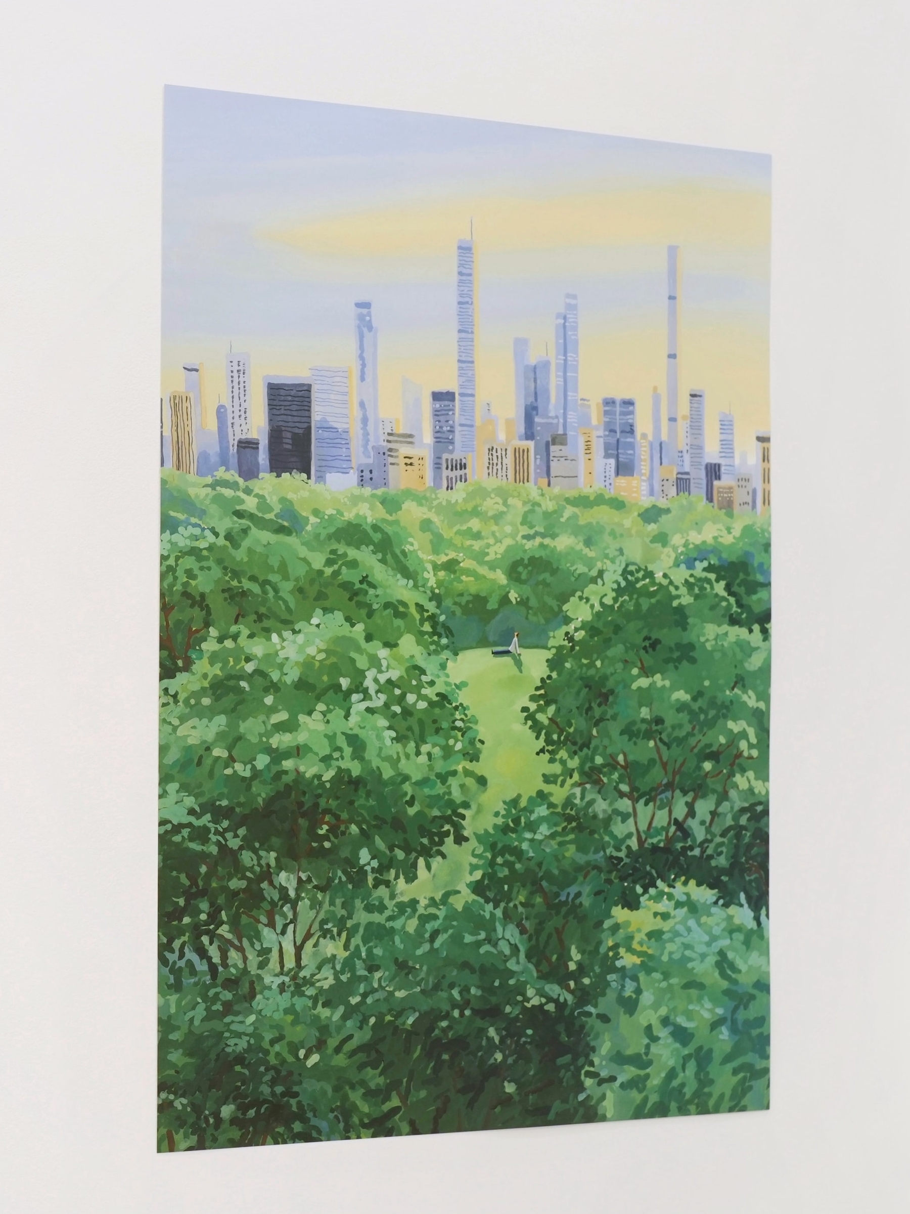 _intermission-open-edition-01-min