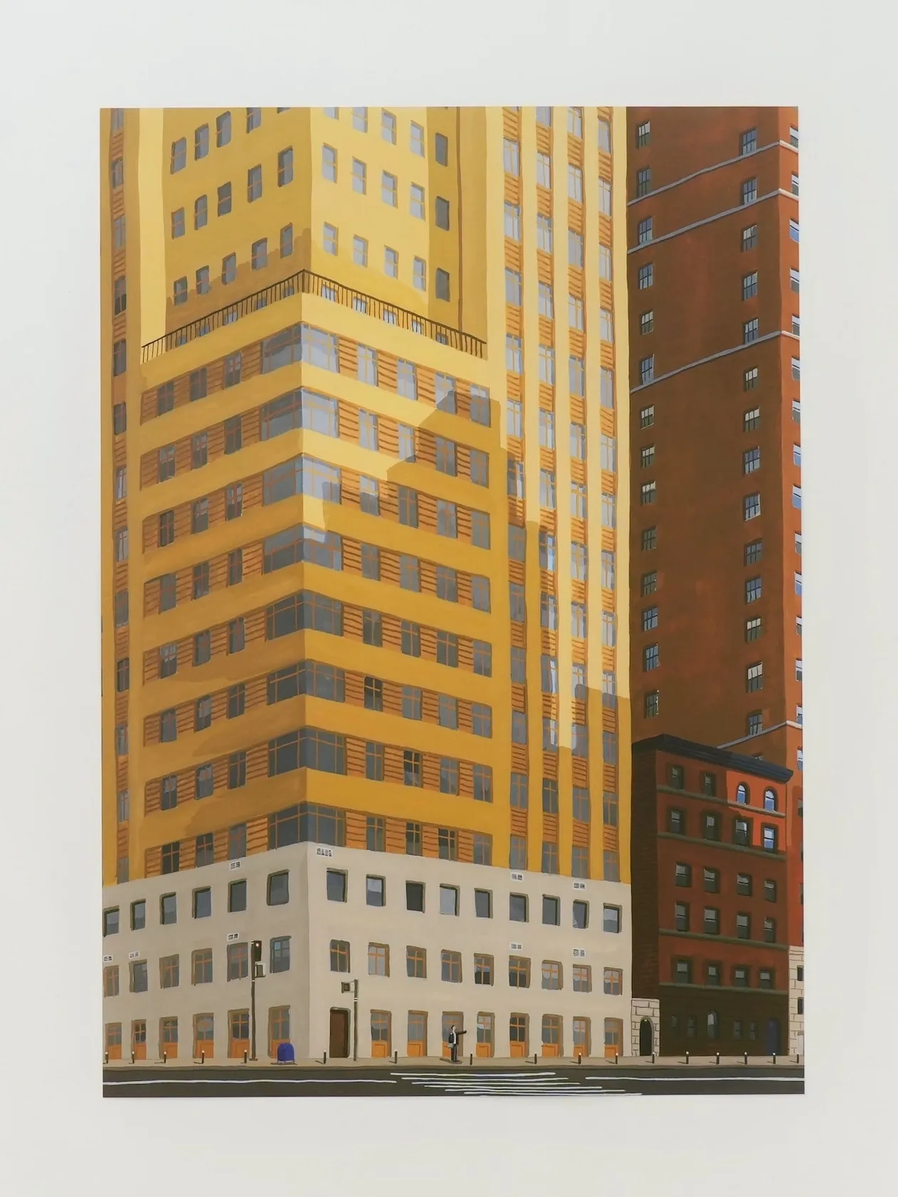 _monday-open-edition-min