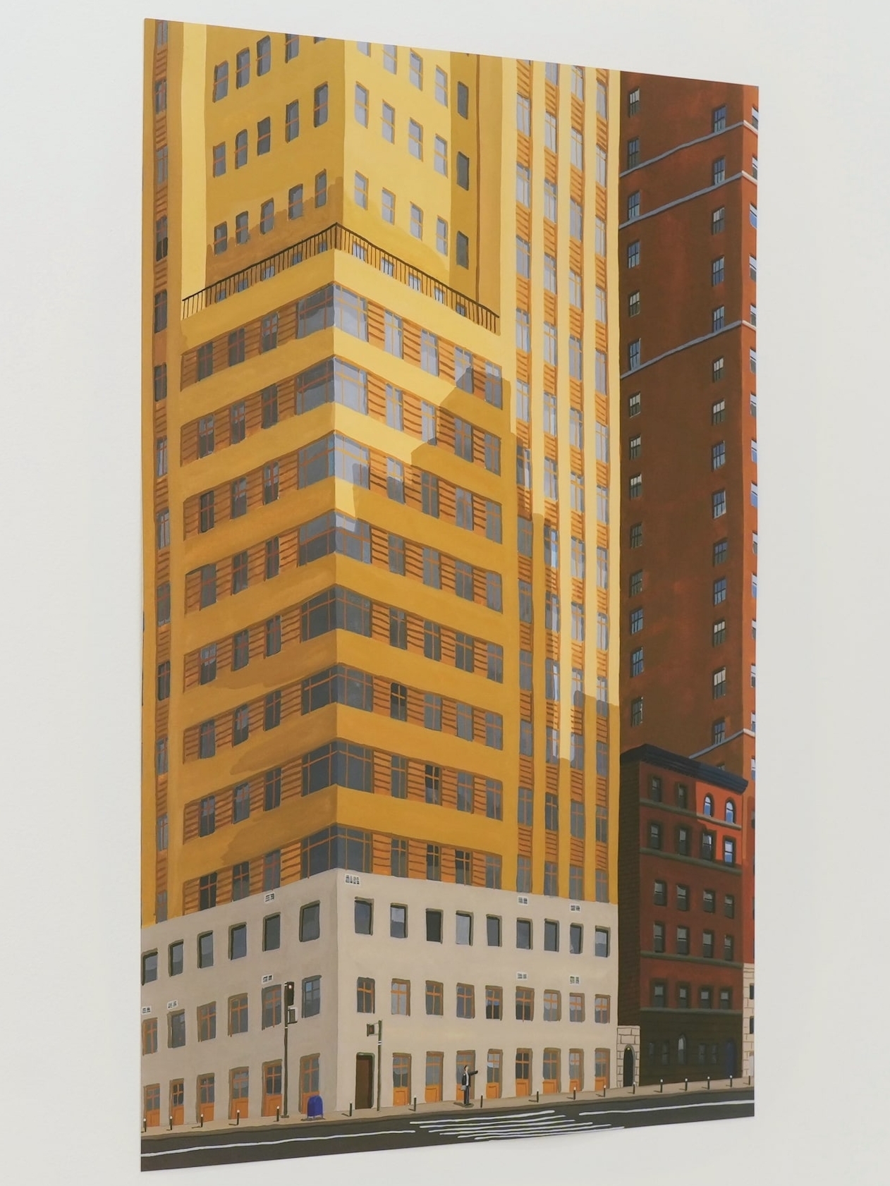 _monday-open-edition-02-min