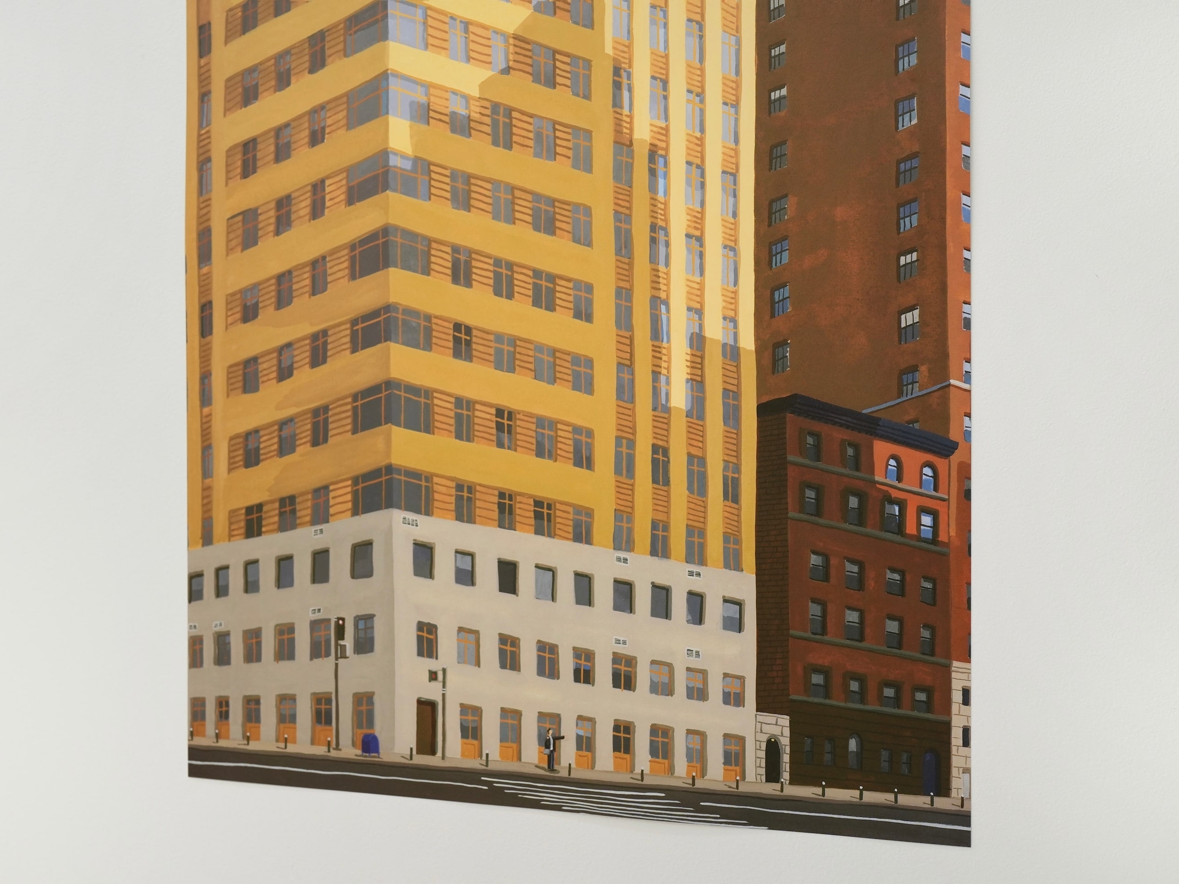 _monday-open-edition-01-min