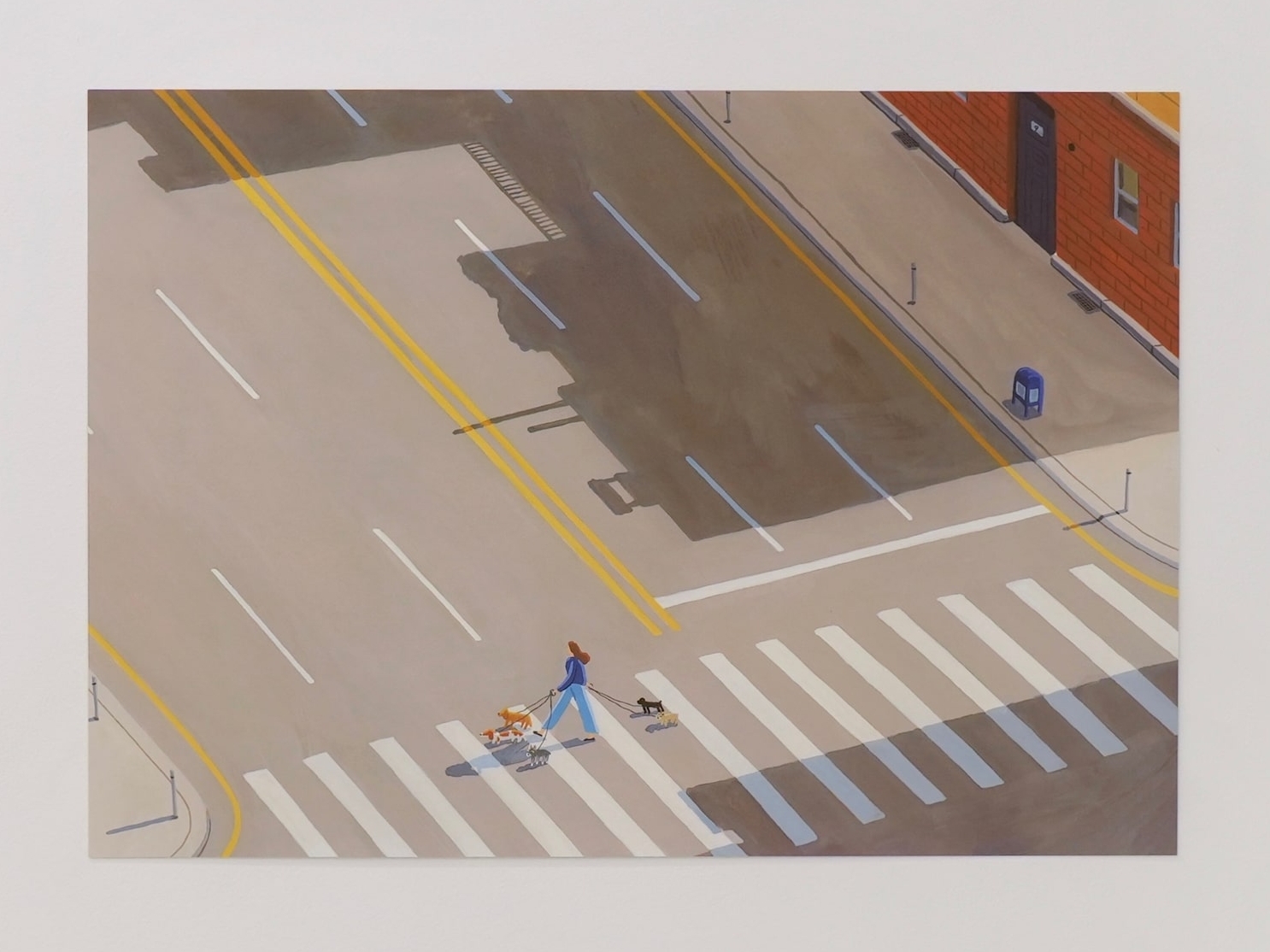 _dog-walker-open-edition-min