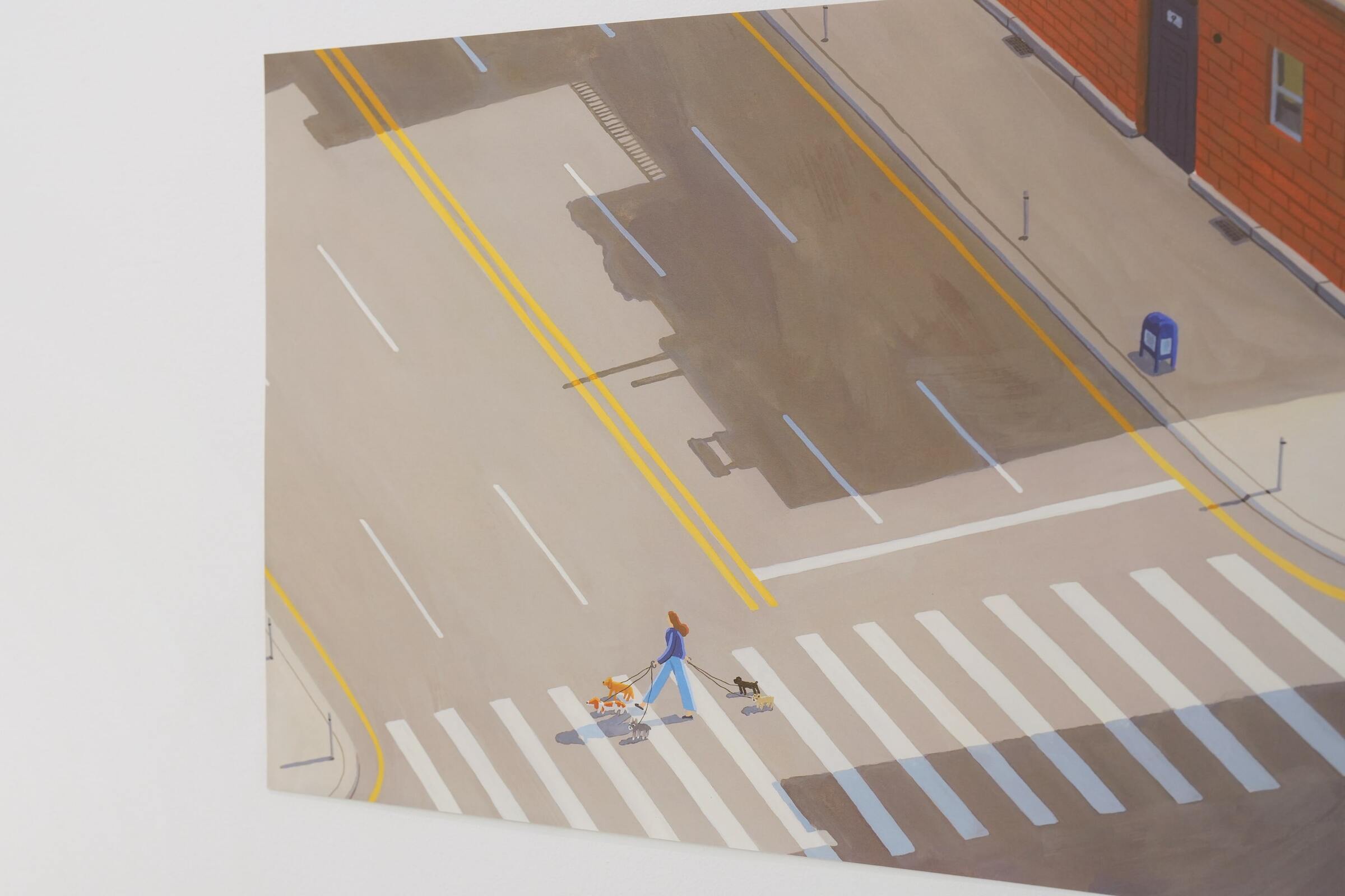 dog-walker-open-edition-01-min