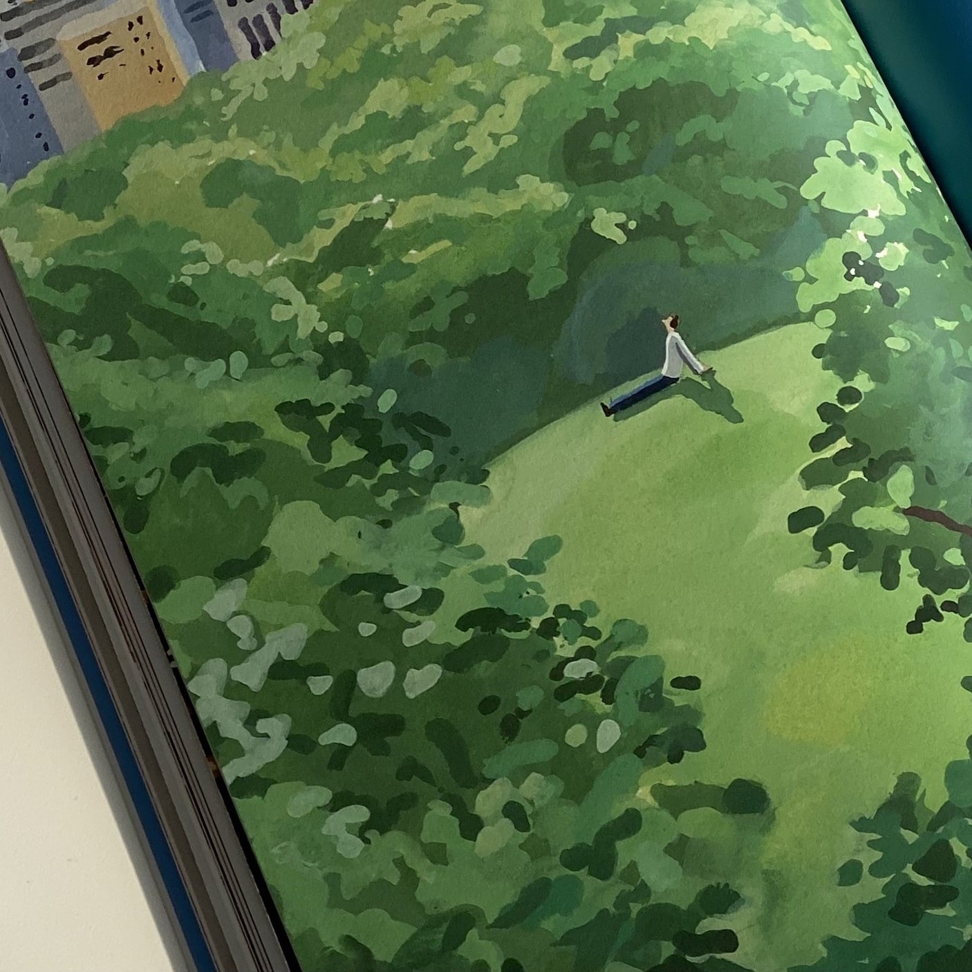 things-in-city-04-min